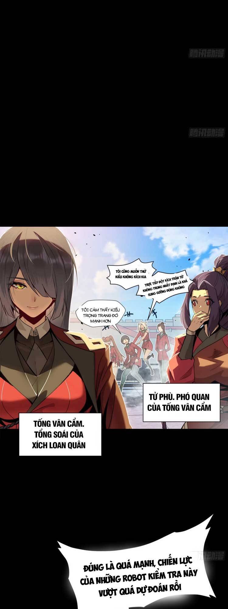 Chương 113