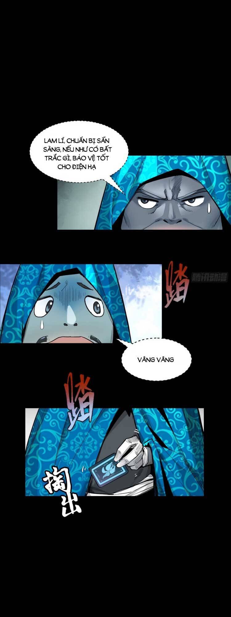 Chương 113