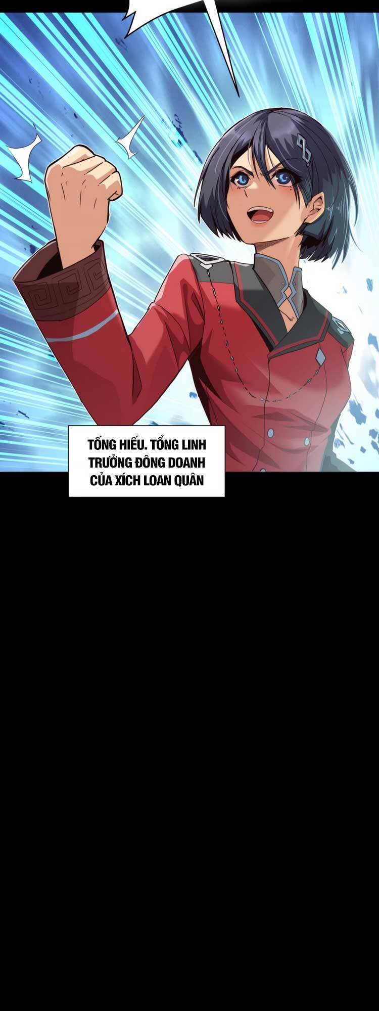 Chương 113