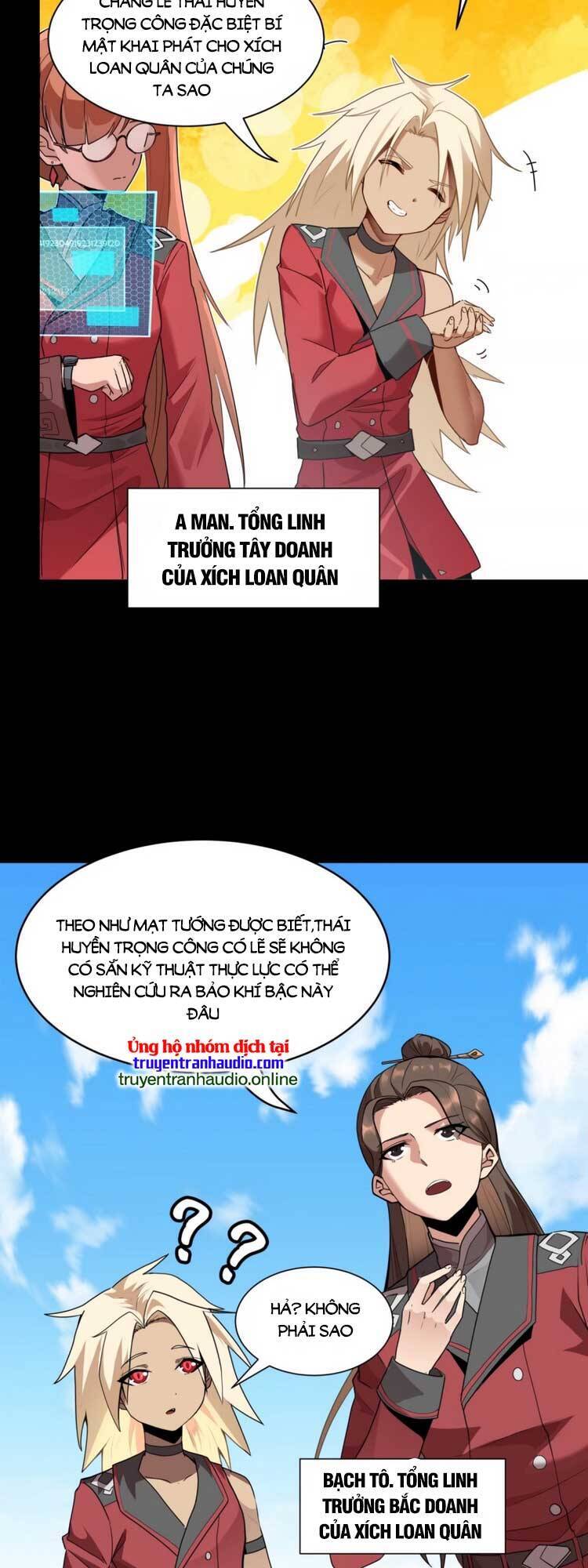 Chương 113
