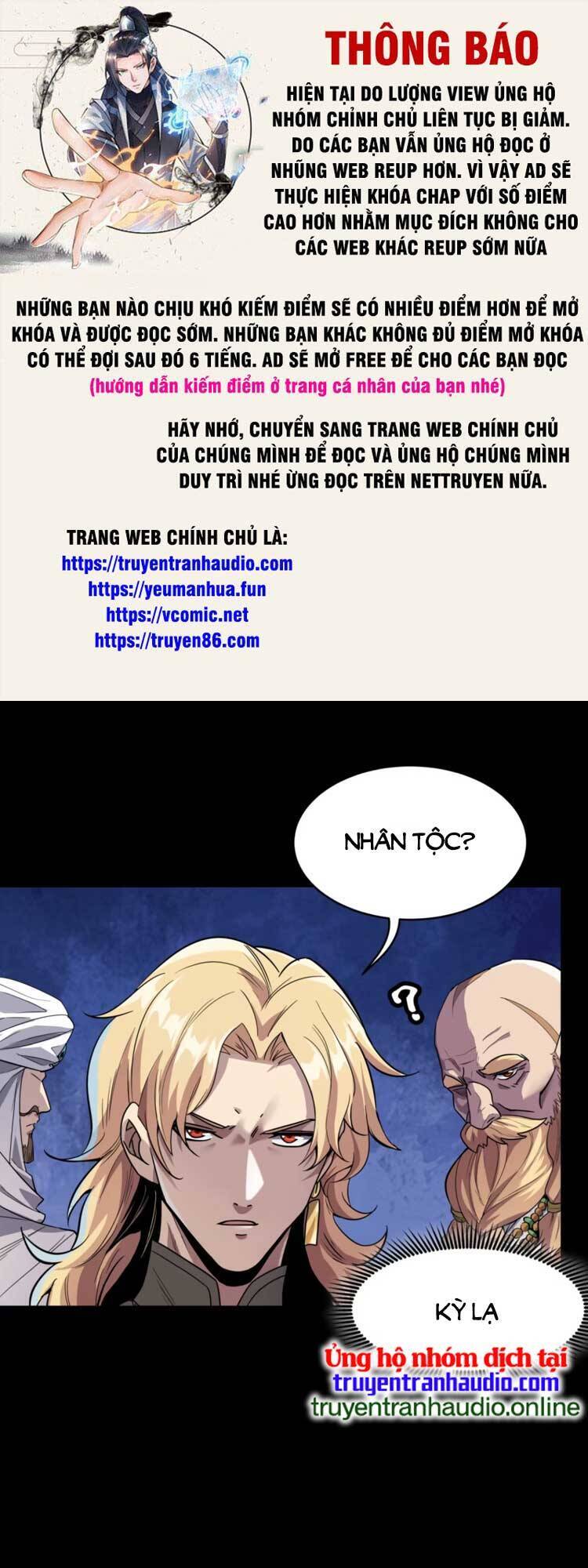 Chương 114