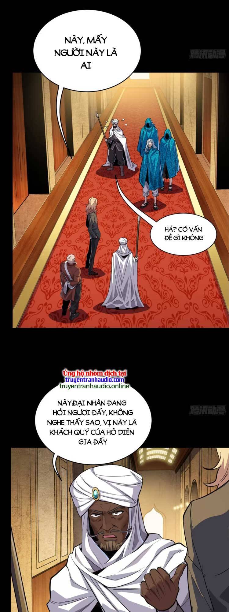 Chương 114