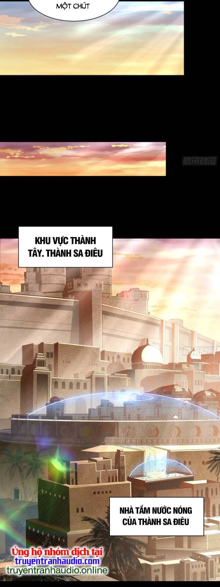 Chương 114