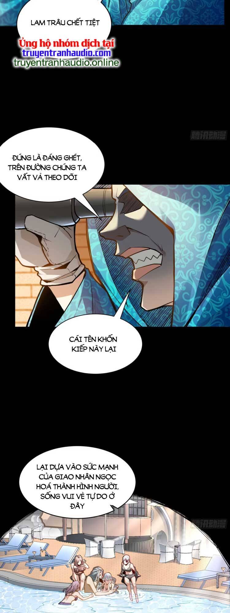 Chương 114