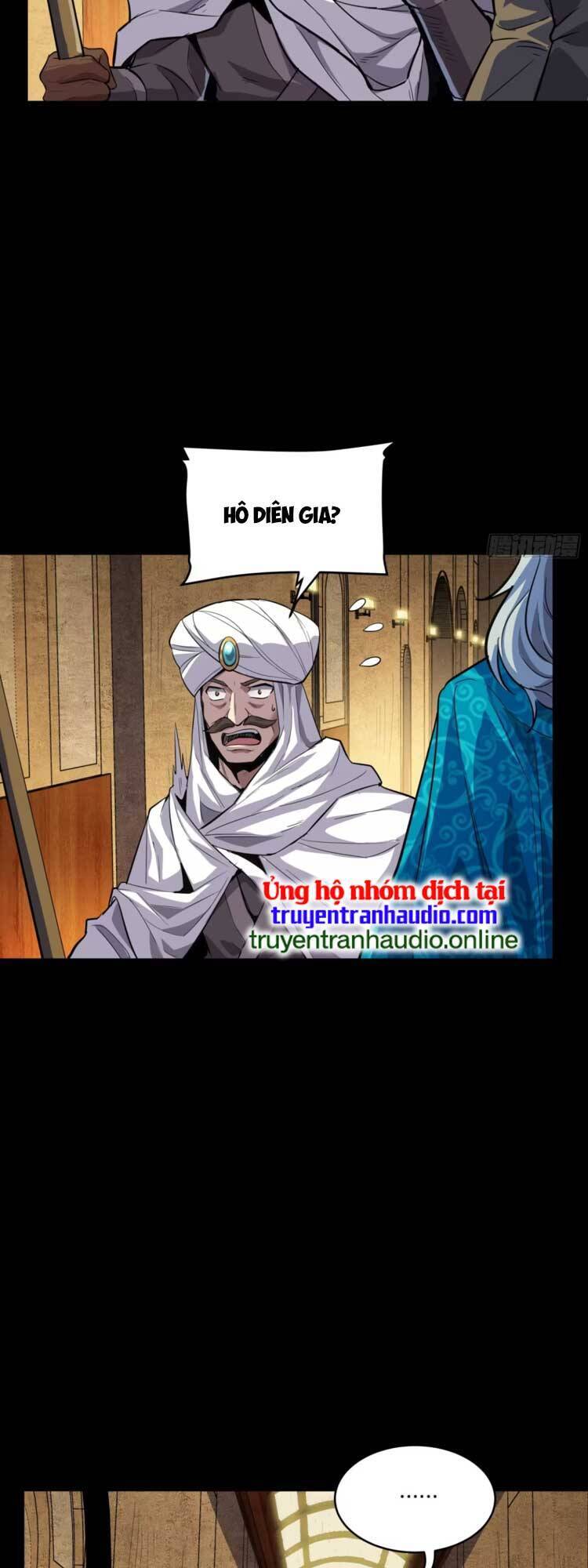 Chương 114