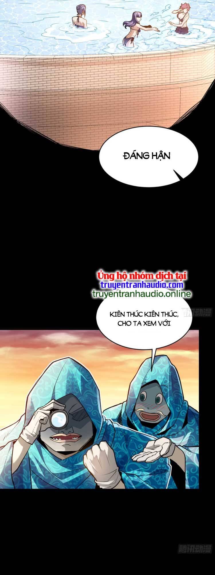 Chương 114