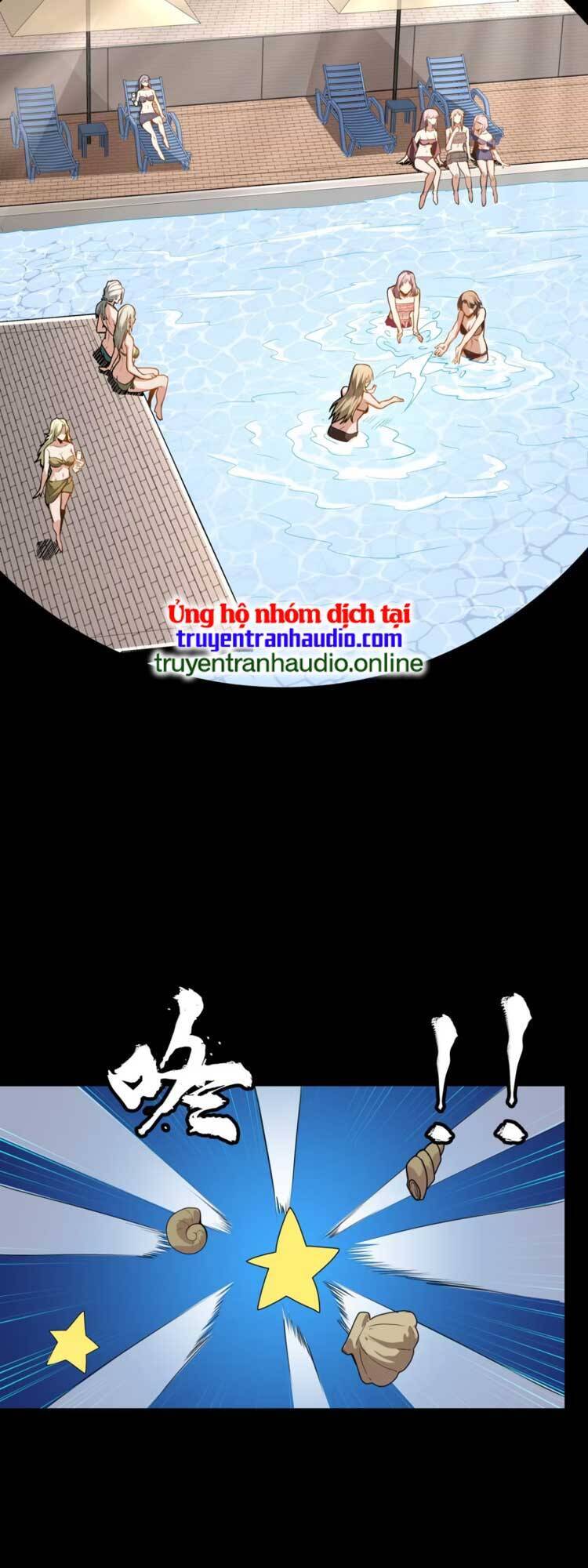 Chương 114