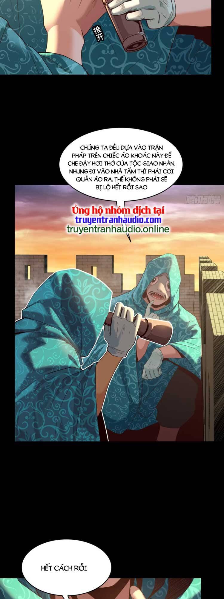 Chương 114