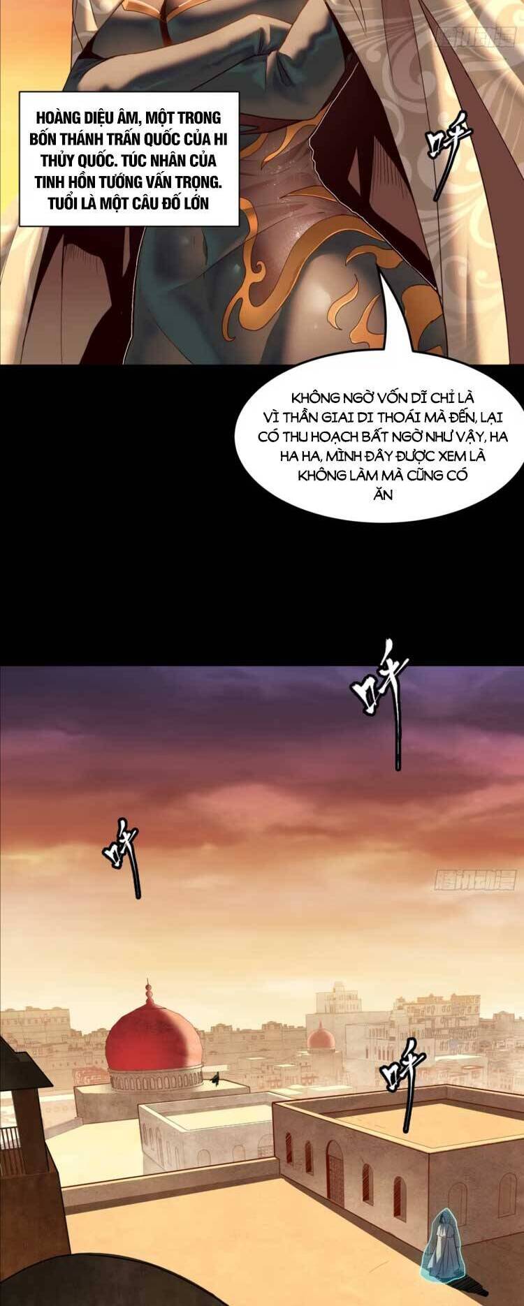 Chương 114