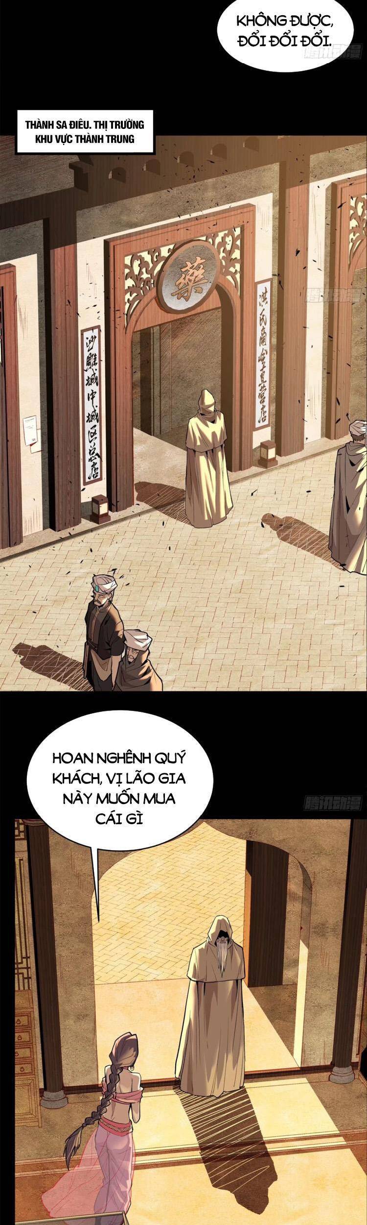 Chương 115