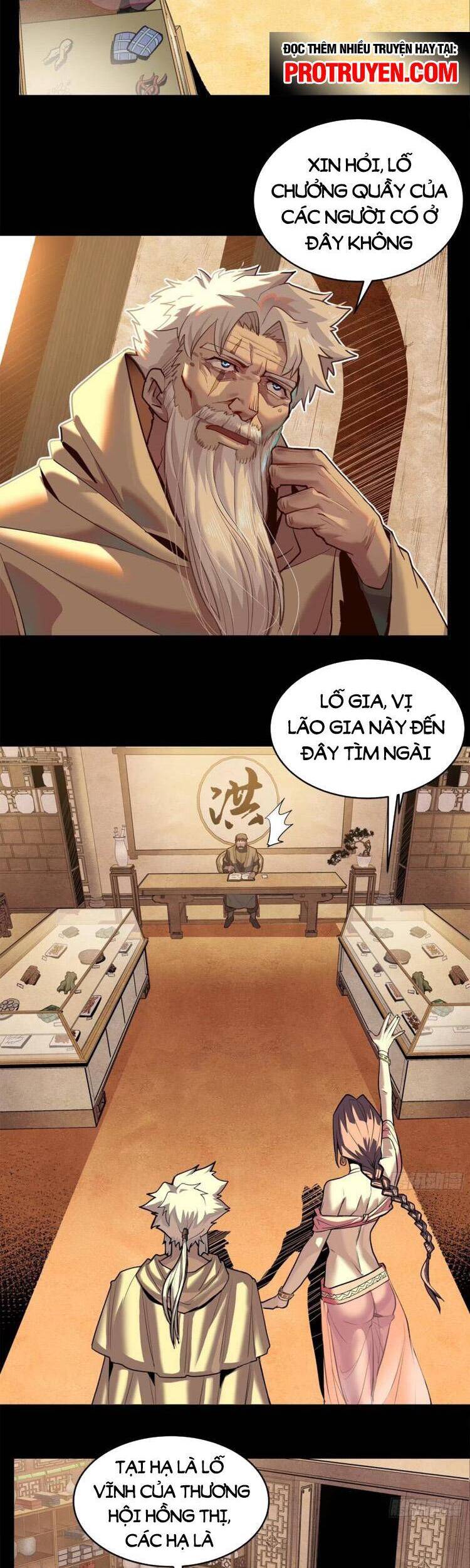 Chương 115