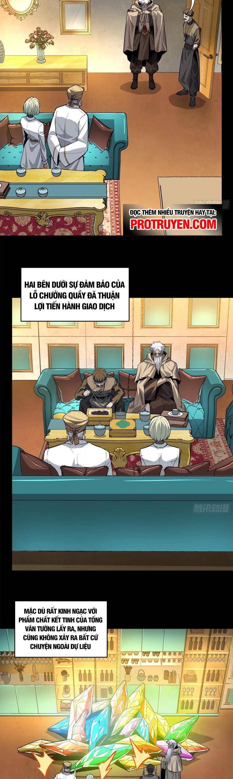 Chương 115