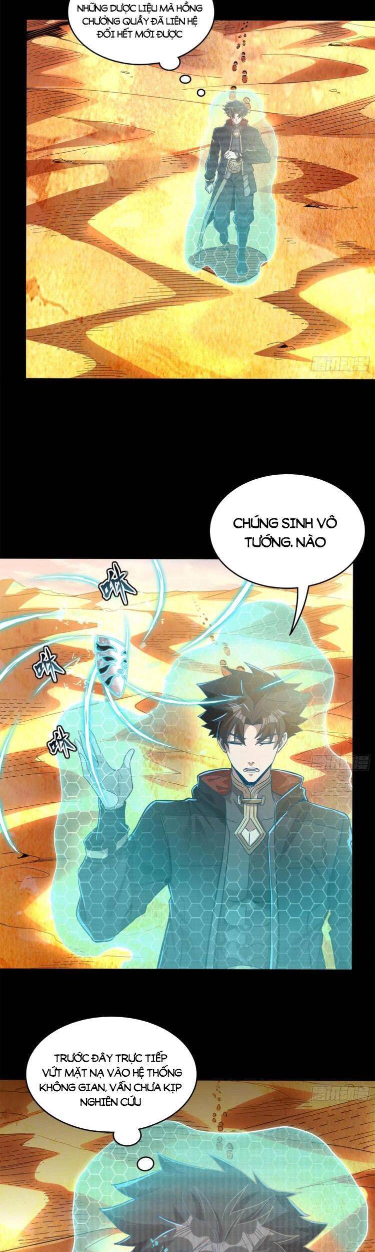 Chương 115