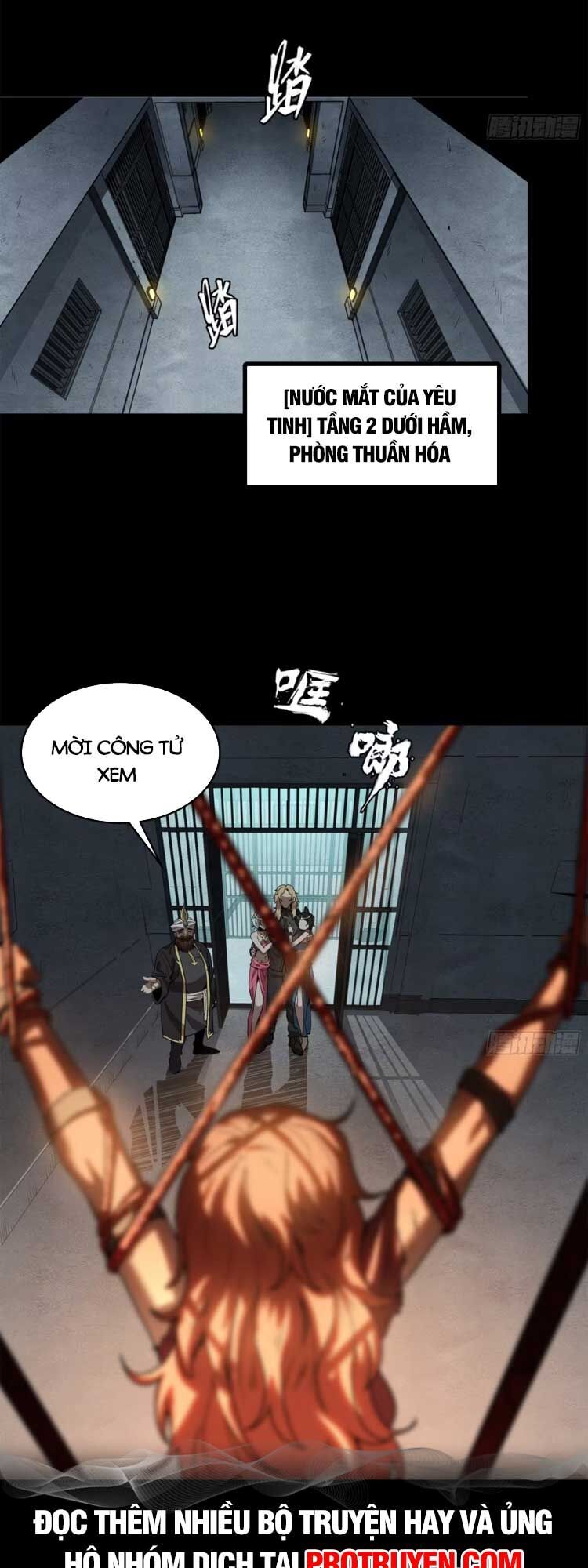 Chương 116