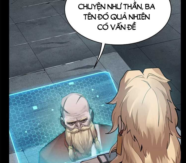 Chương 116