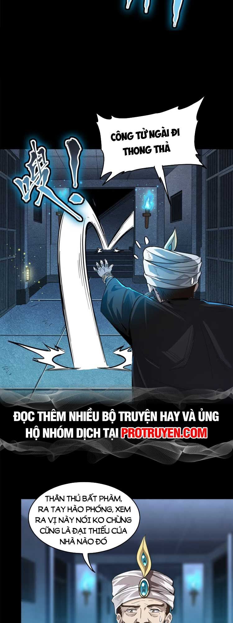 Chương 116