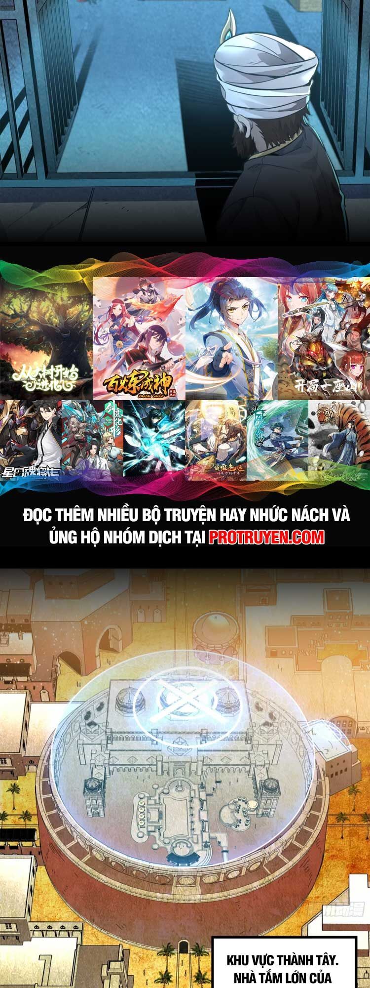 Chương 116