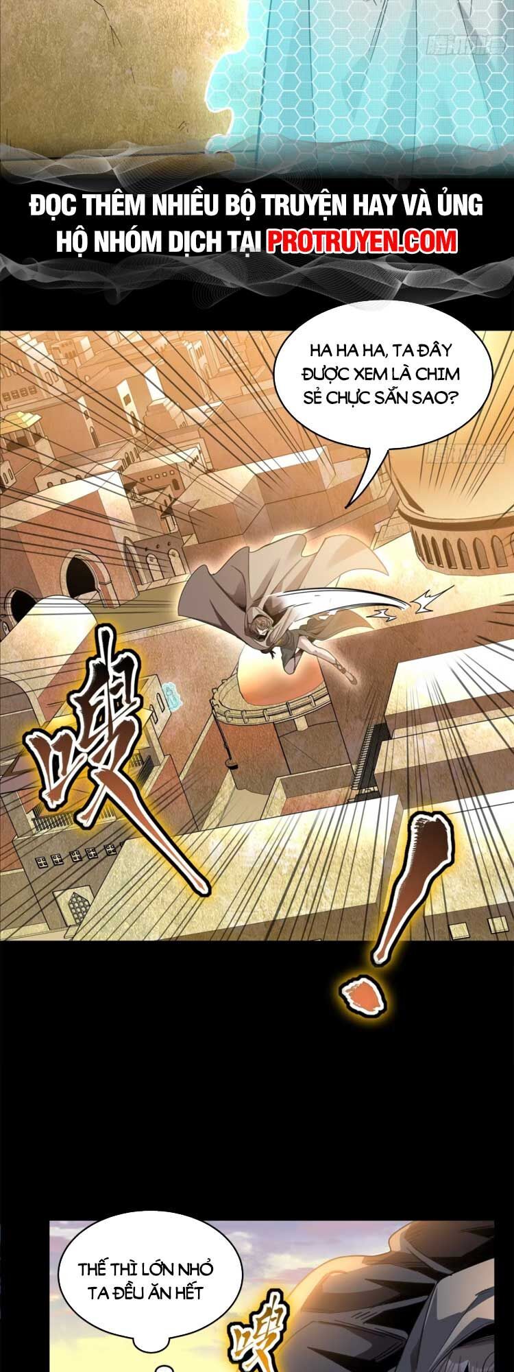 Chương 116