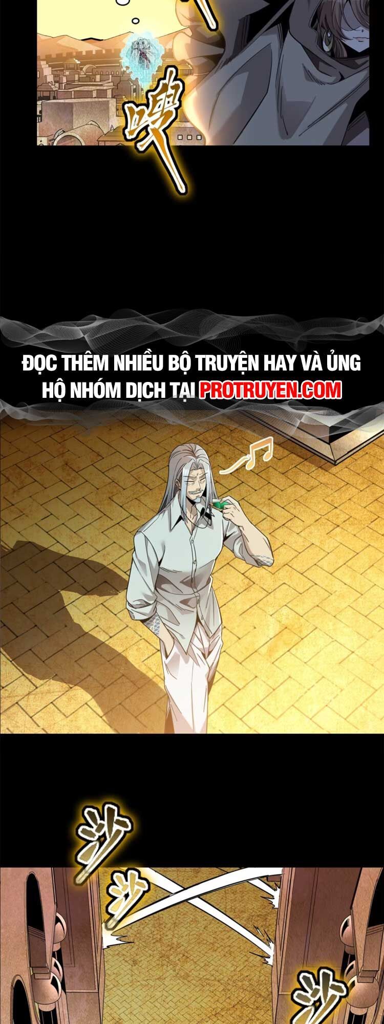 Chương 116
