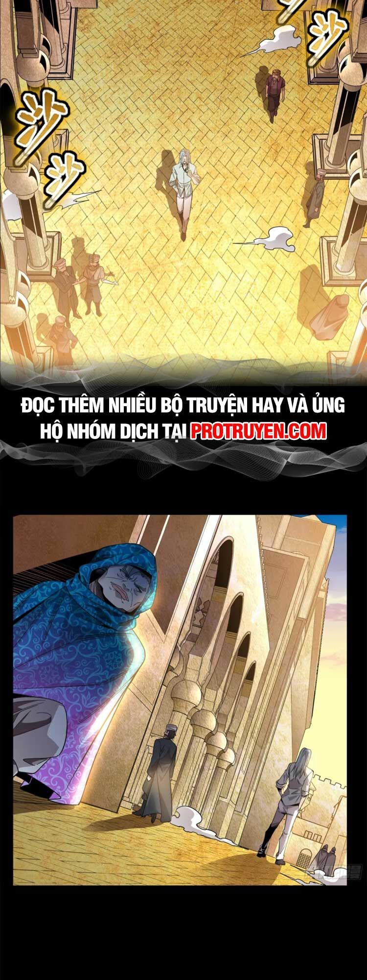 Chương 116