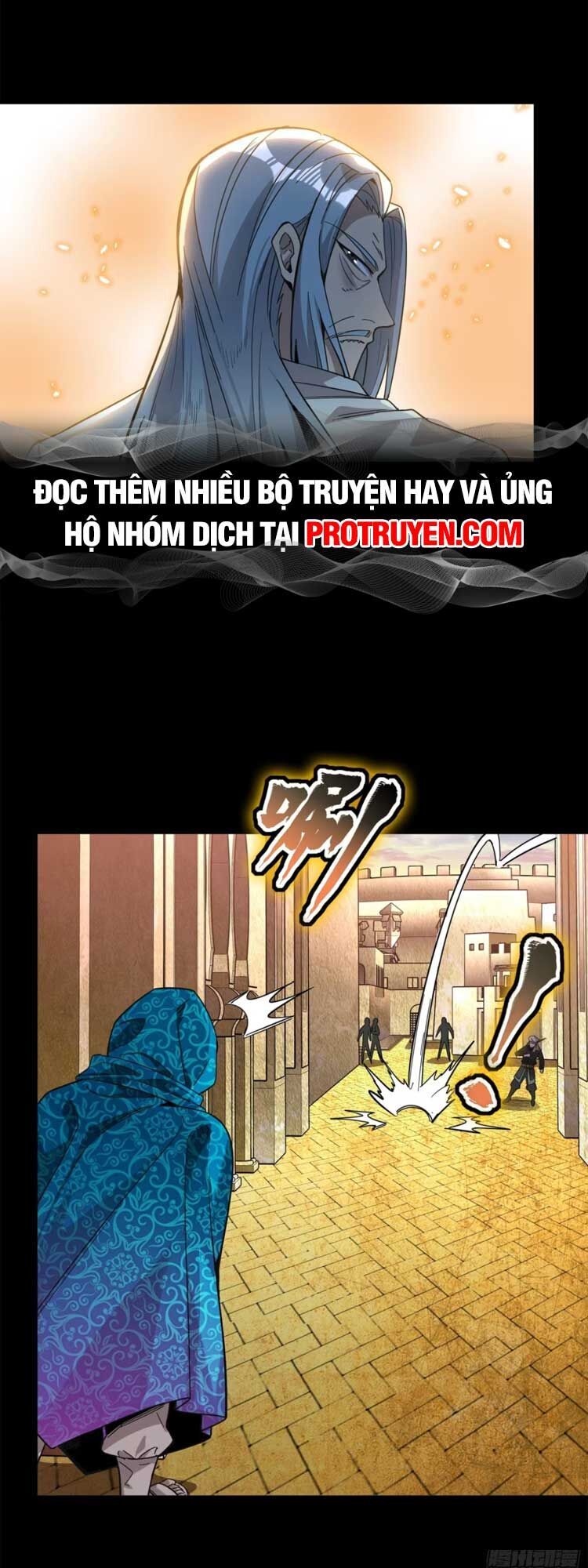 Chương 116