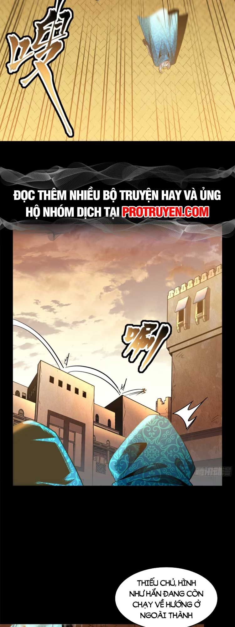 Chương 116