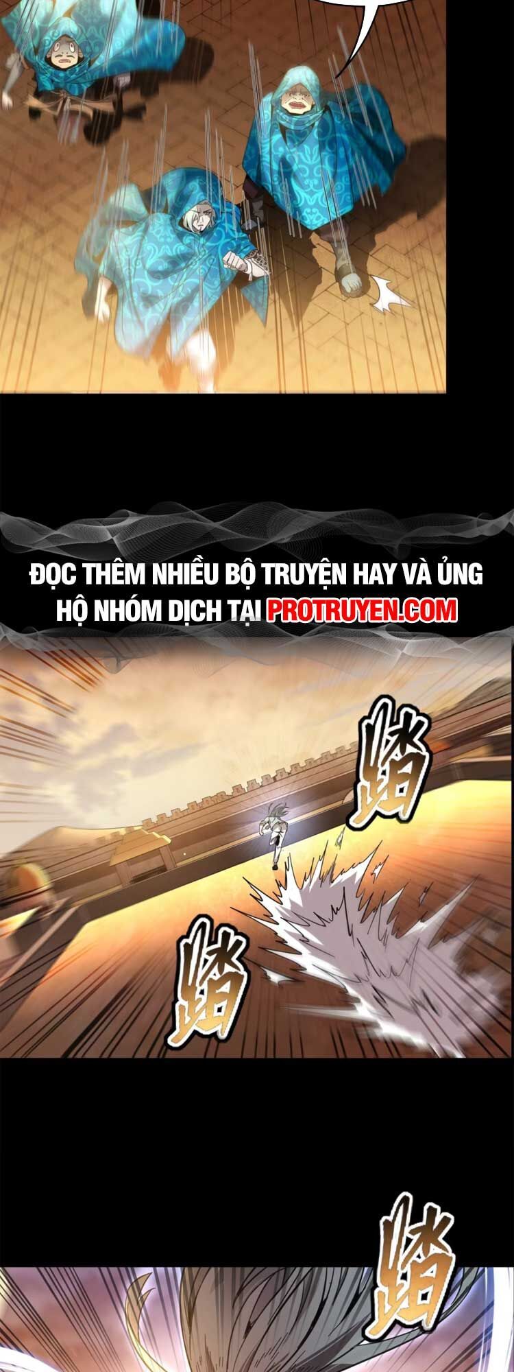 Chương 116