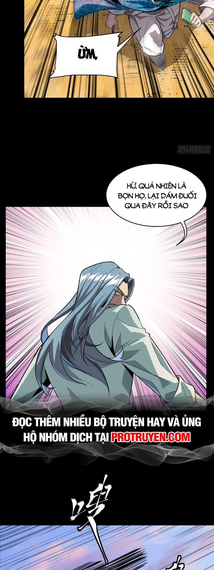 Chương 116