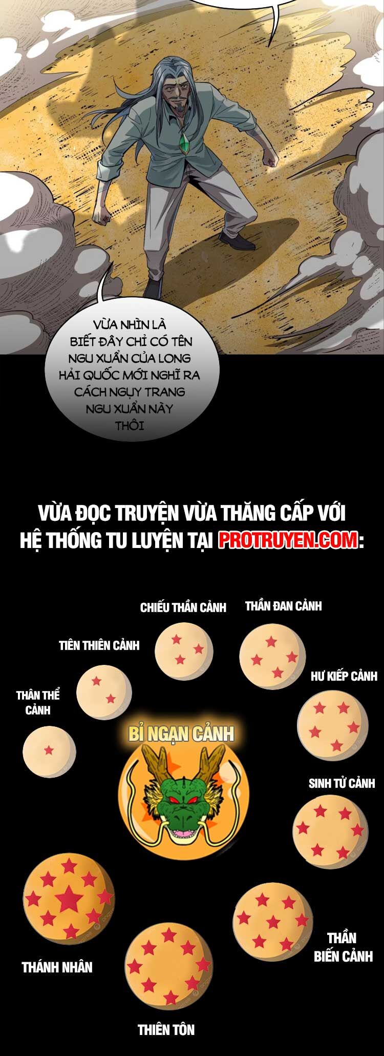 Chương 116