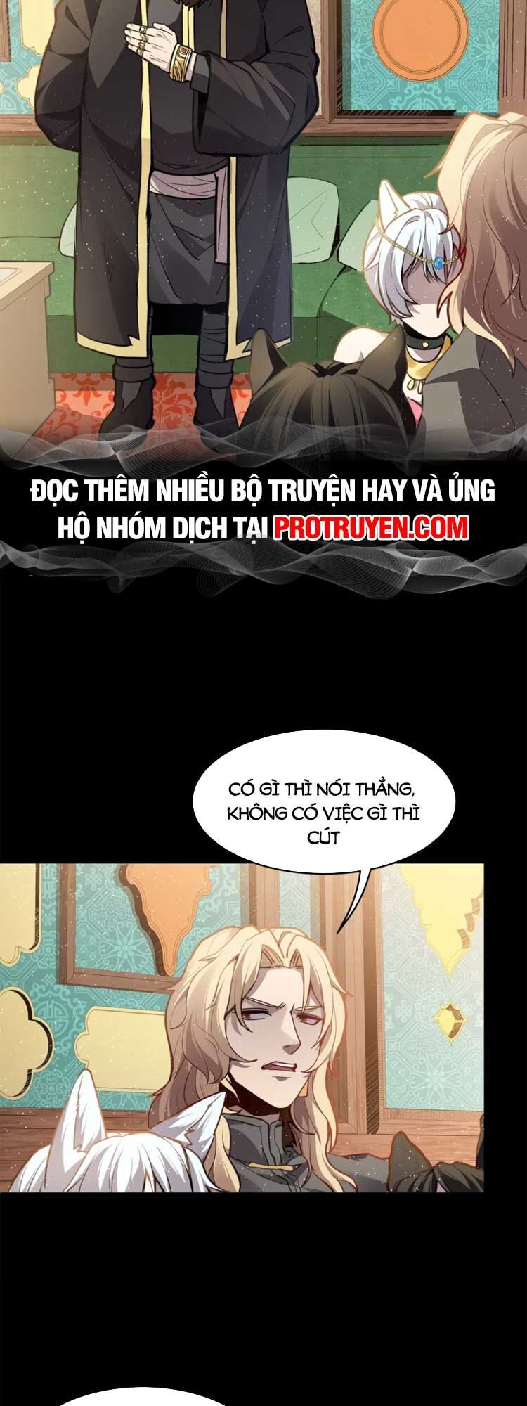 Chương 116
