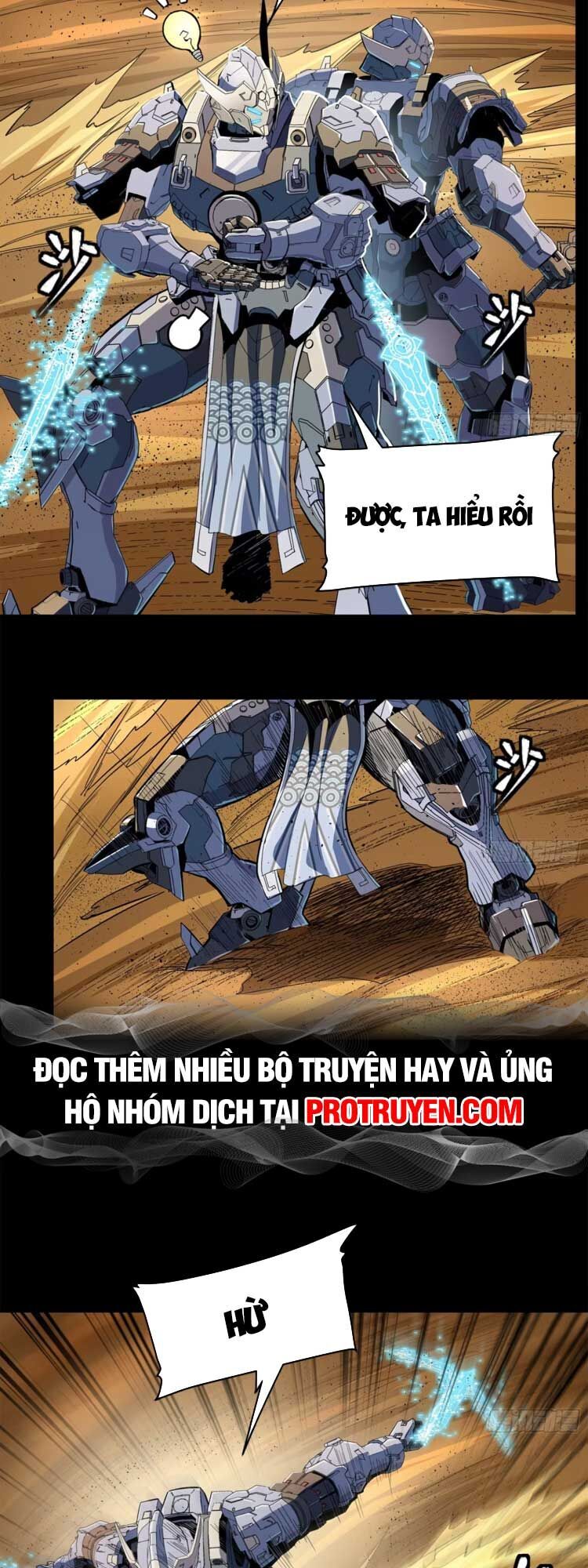 Chương 117