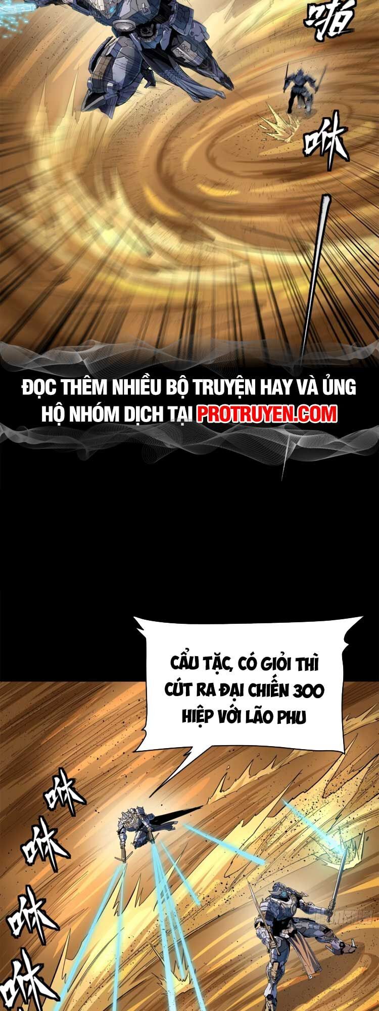 Chương 117