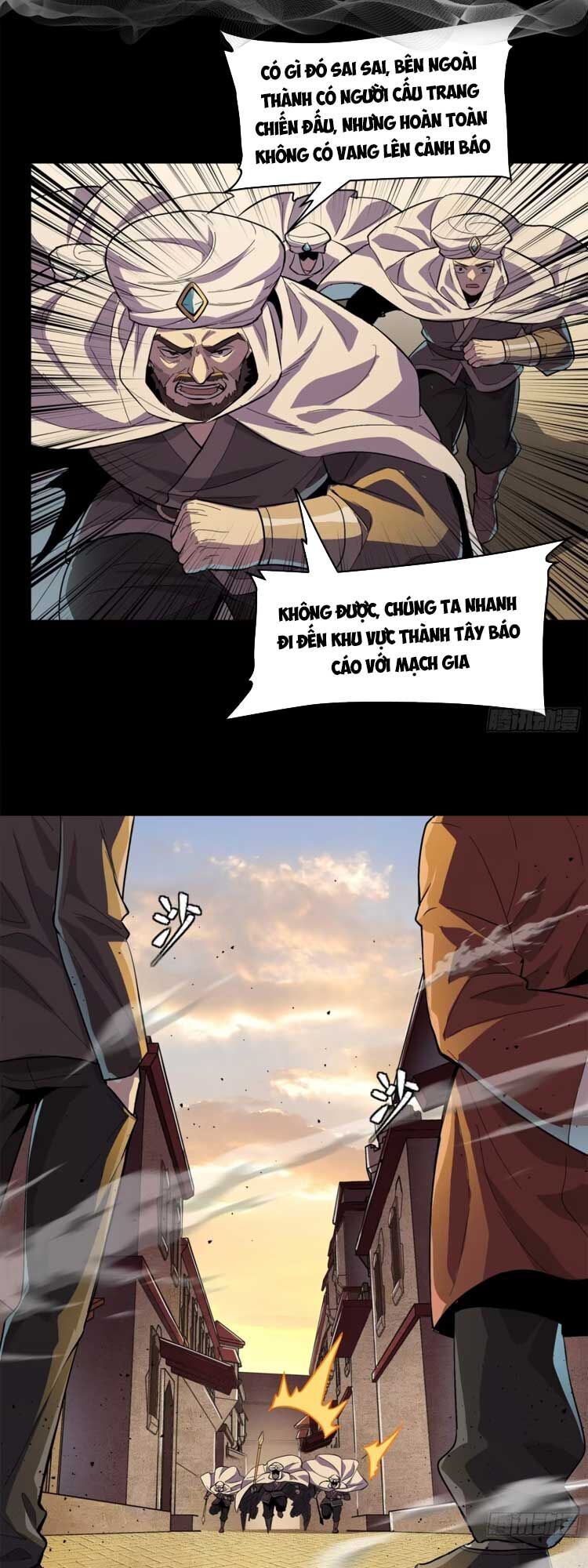 Chương 117