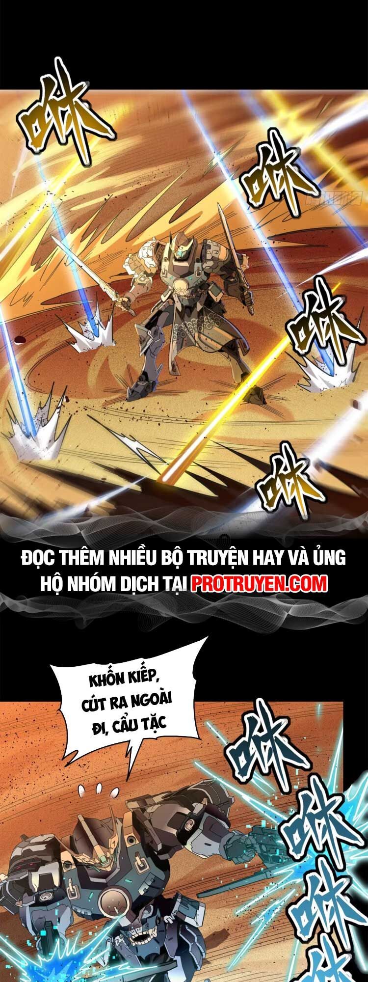 Chương 117