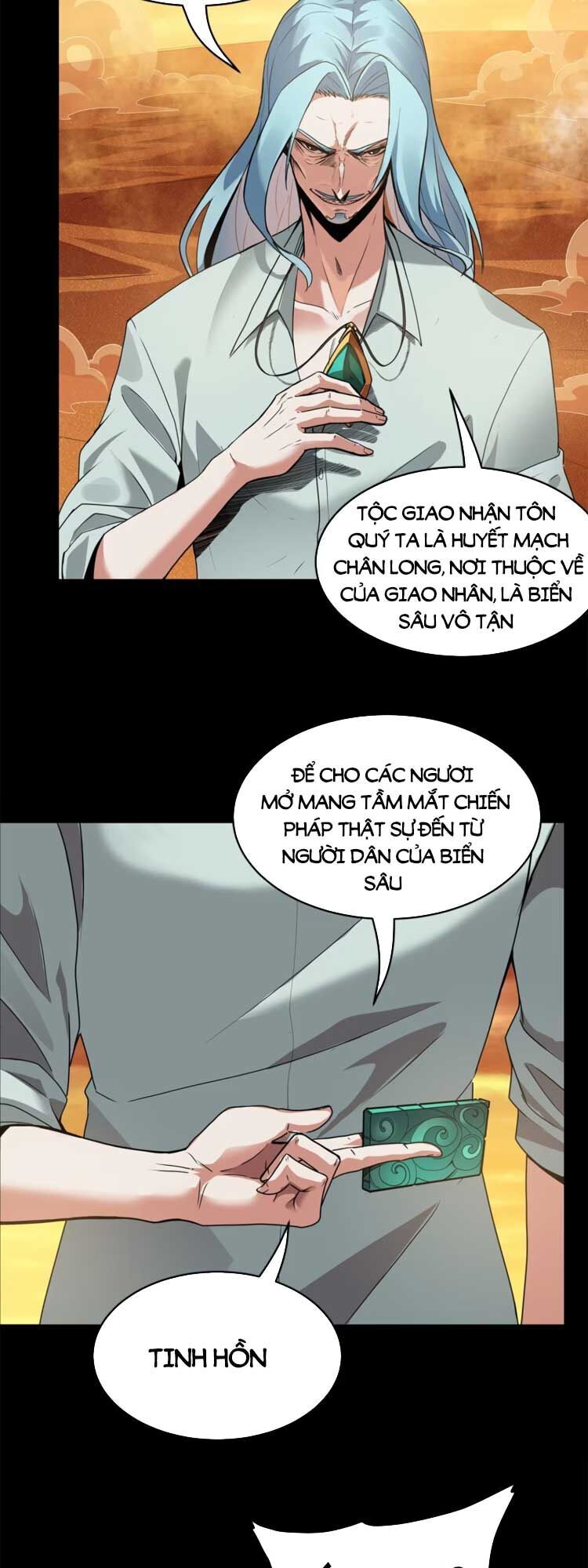 Chương 117