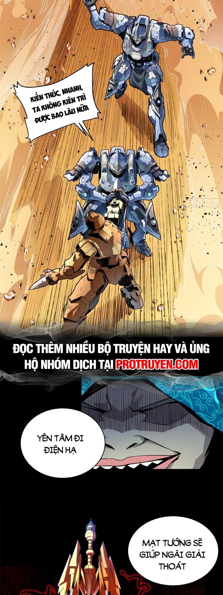 Chương 117