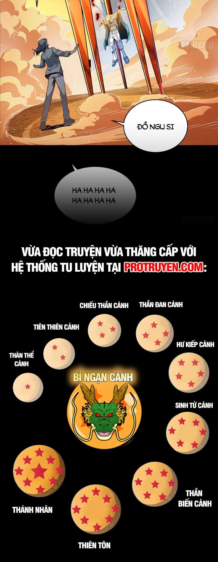 Chương 117