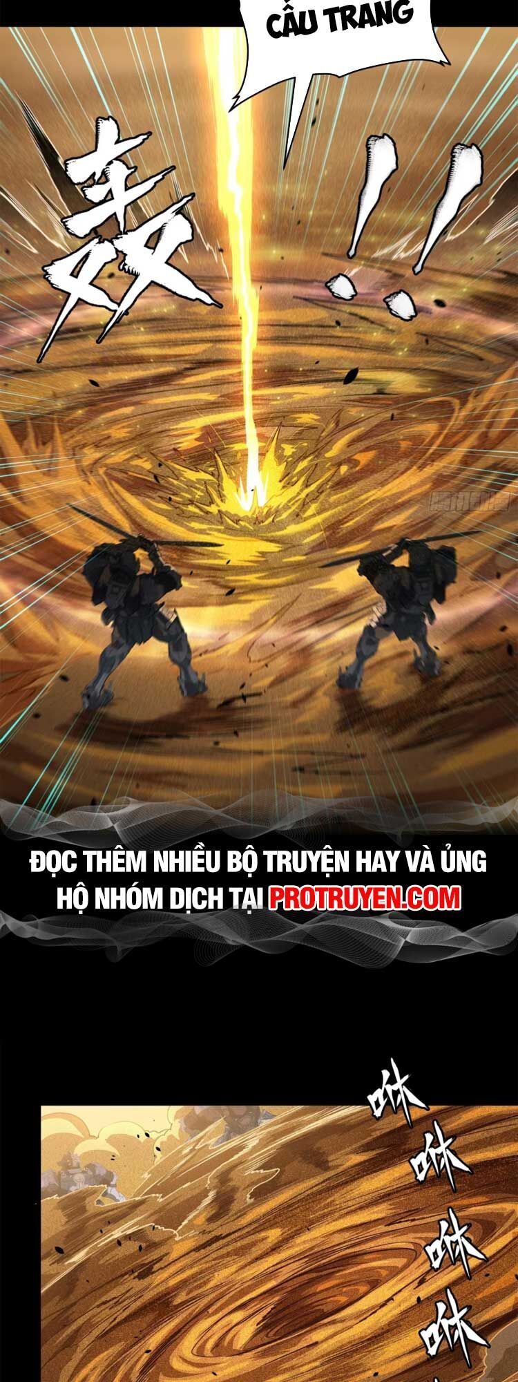 Chương 117