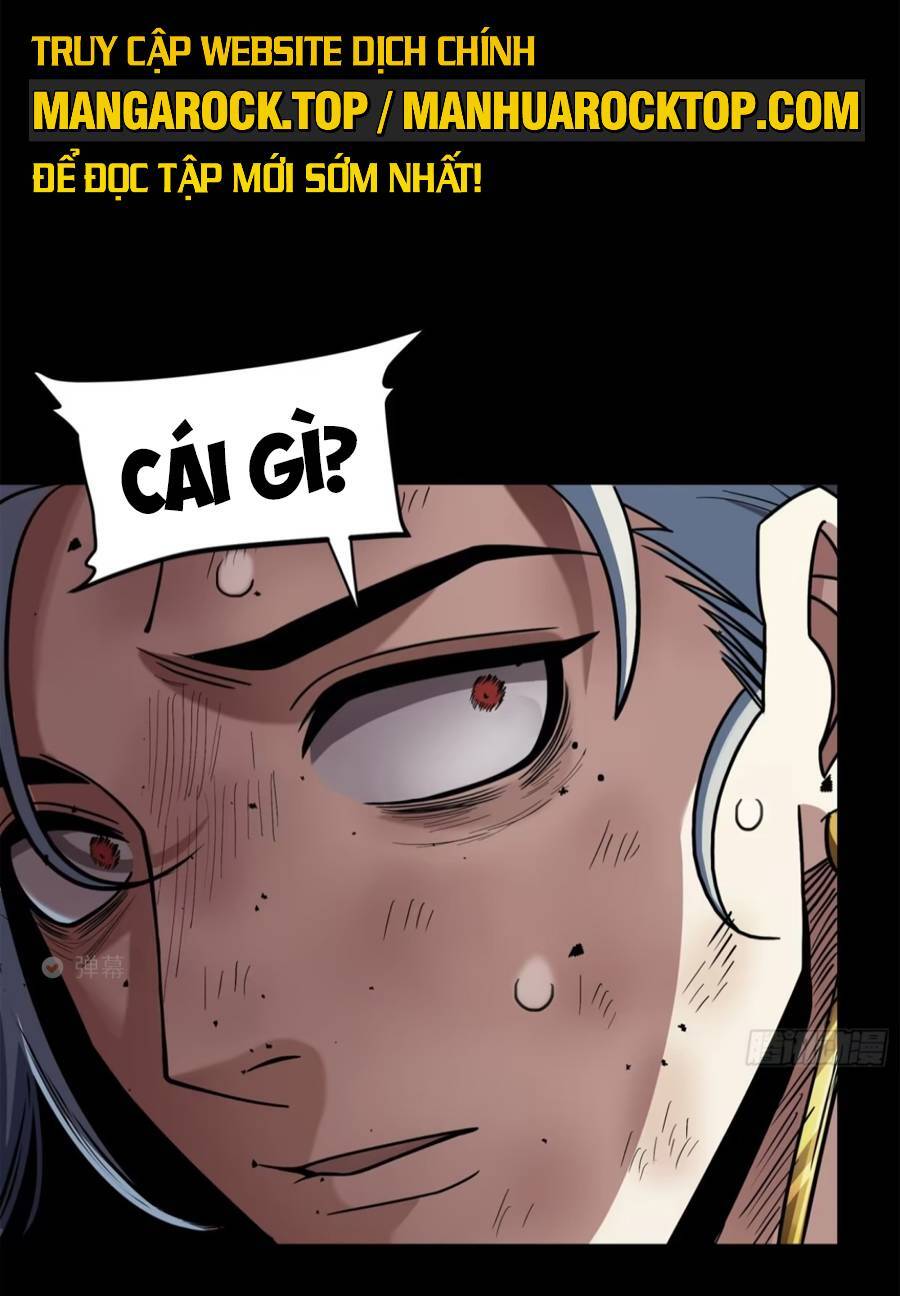 Chương 118