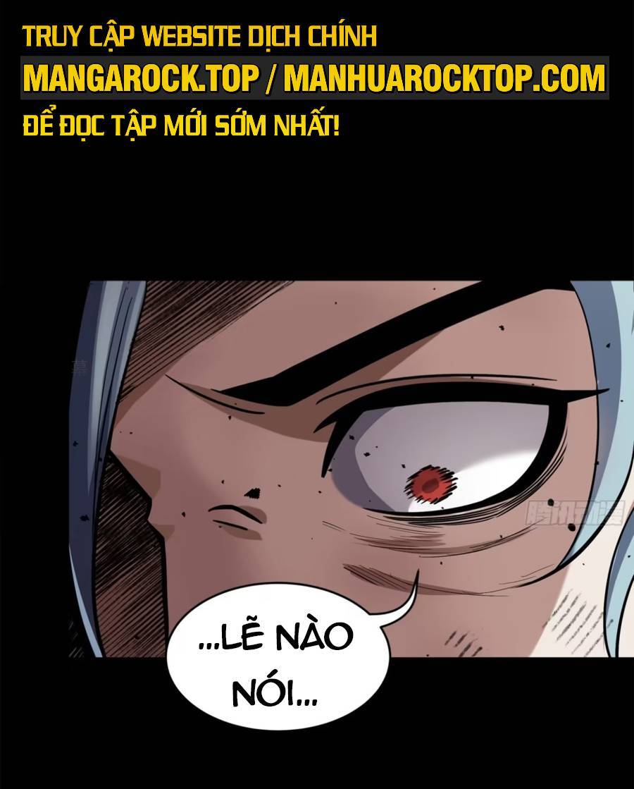 Chương 118