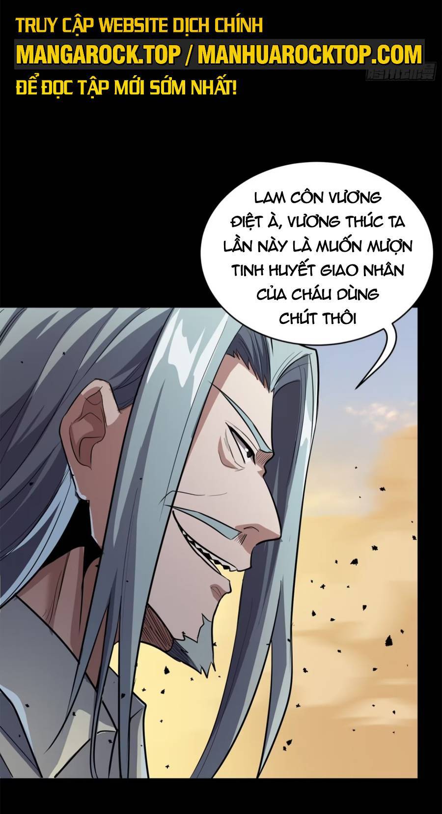 Chương 118