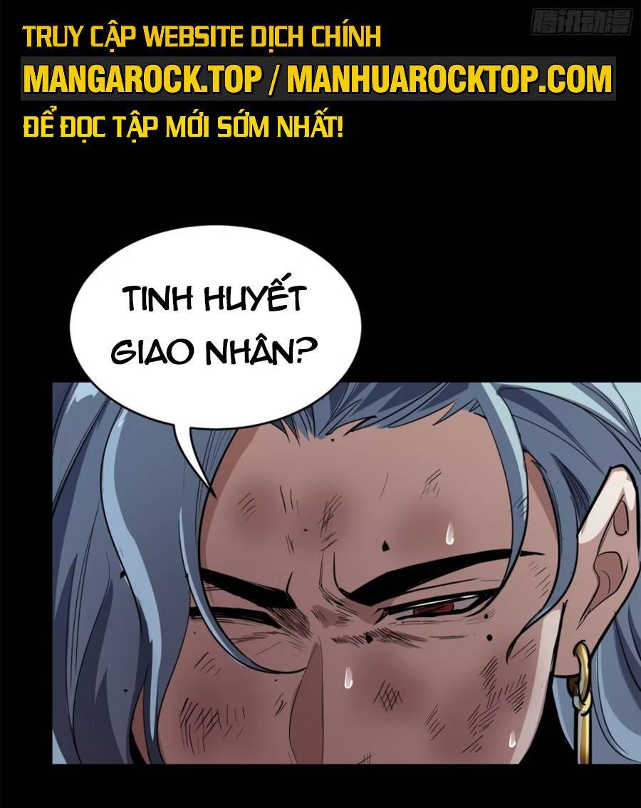 Chương 118