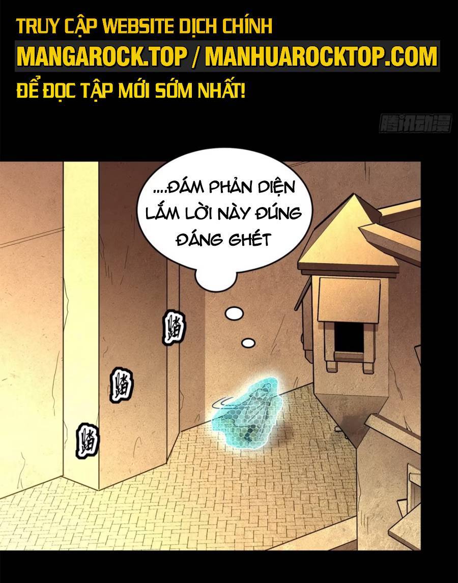 Chương 118