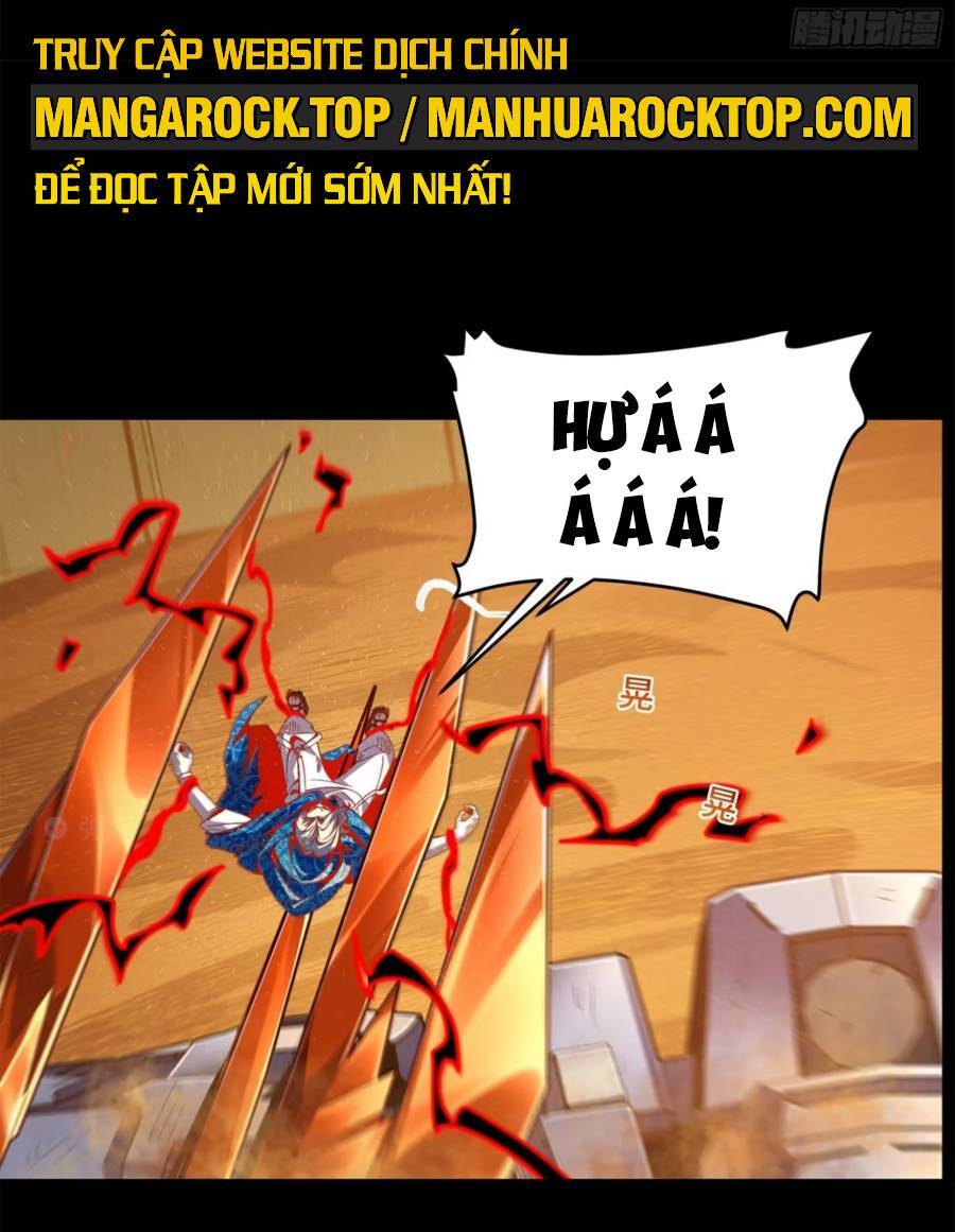 Chương 118