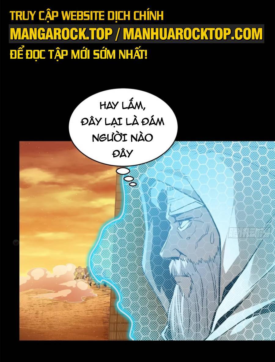 Chương 118