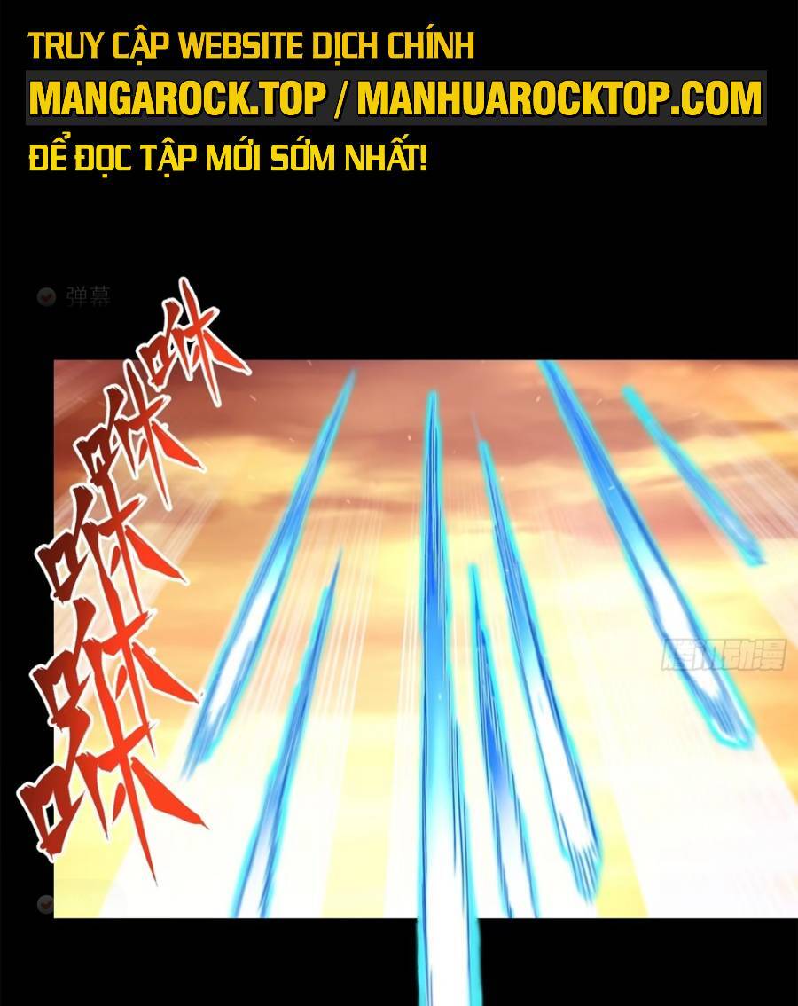 Chương 118