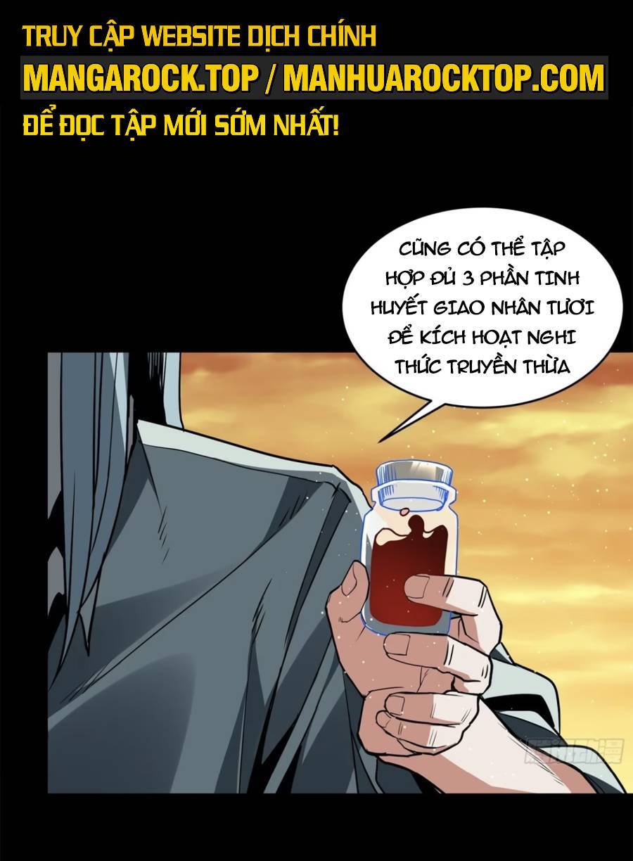 Chương 118