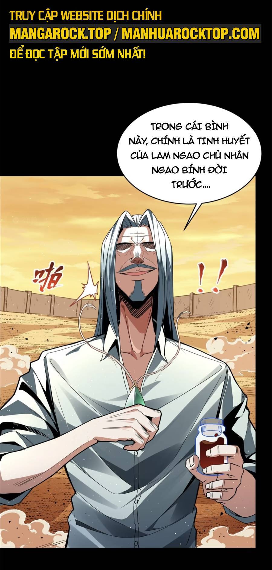 Chương 118