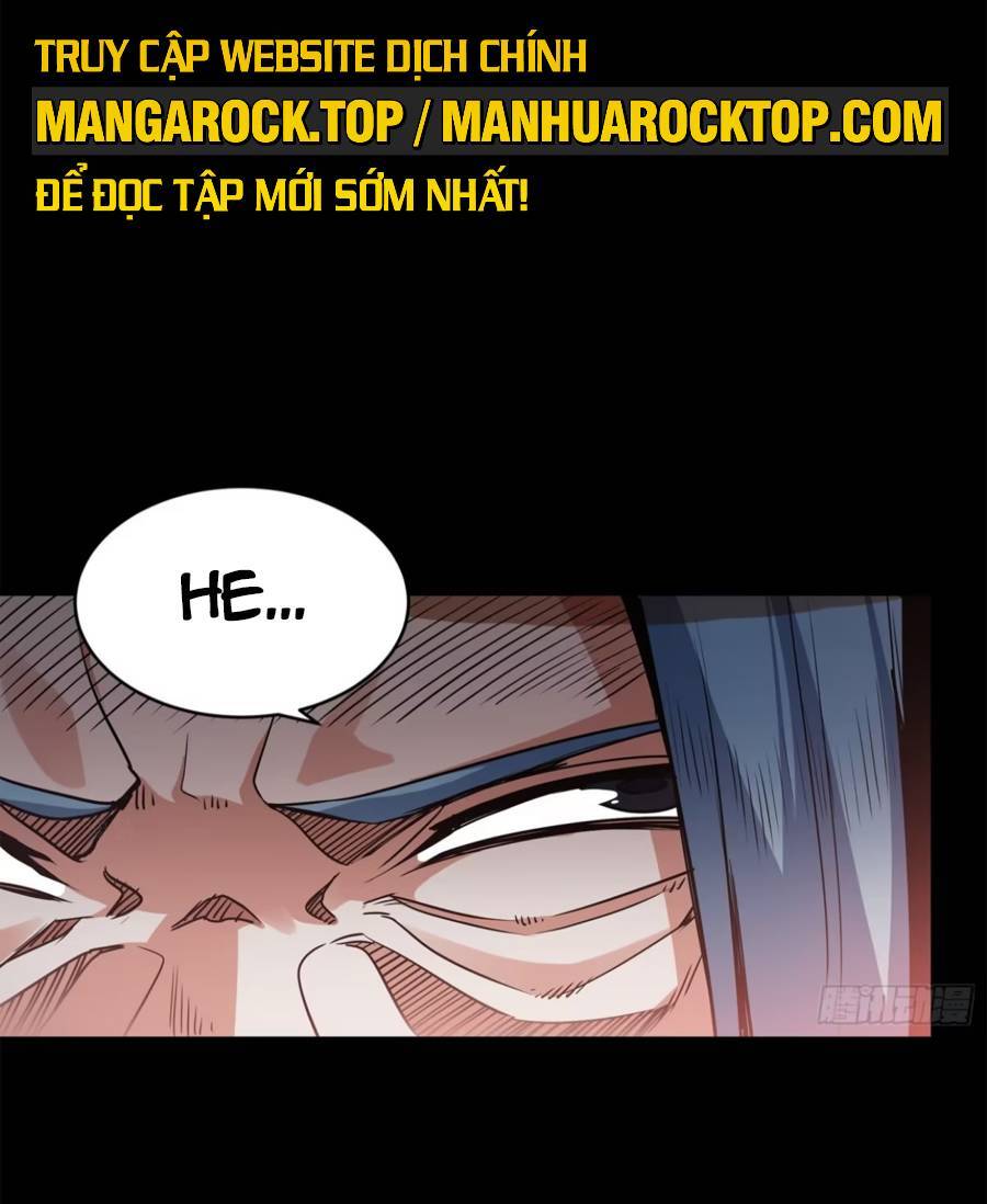 Chương 118