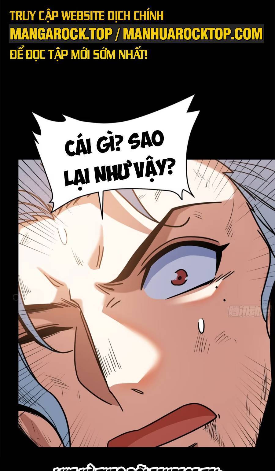 Chương 118